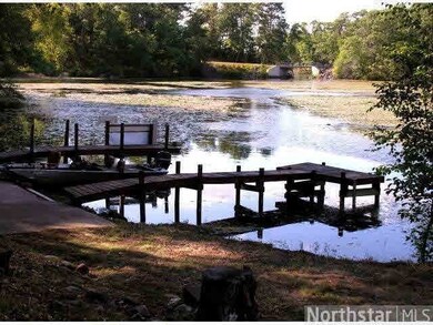 29545 29545 Ccc Rd, Danbury, WI 54830 - photo 2