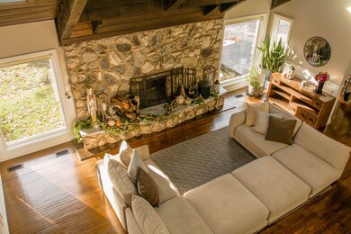 129 Cornwall Dr, Crete, IL 60417 - photo 6