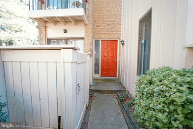 20318 Grazing Way, Montgomery Village, MD 20886 - photo 3