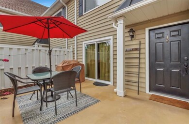 850 Mallery St, Saint Simons Island, GA 31522 - photo 7