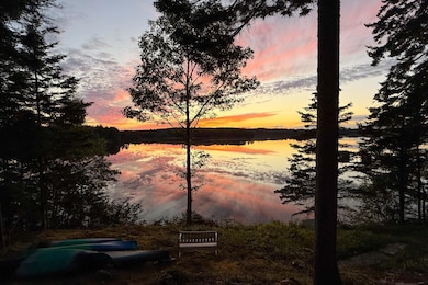 28 Orne Ln. Cushing-138