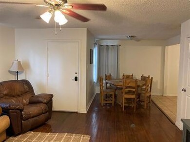 2014 49th St, Lubbock, TX 79412 - photo 3