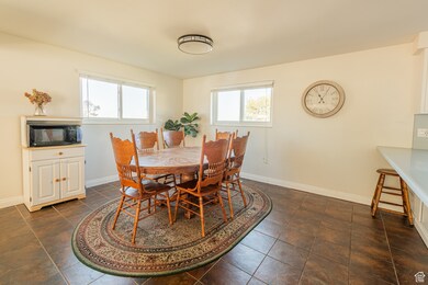 630 E 1800 S, Bountiful, UT 84010 - photo 5