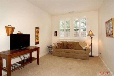 1808 Tag Ct, Nipomo, CA 93444 - photo 6