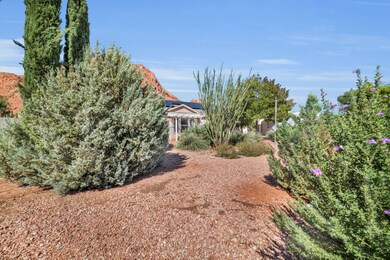 5-web-or-mls-010_6259