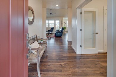 3663 SW 47th St, Redmond, OR 97756 - photo 5