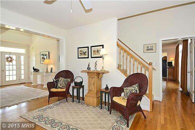 19443 Silcott Ln, Purcellville, VA 20132 - photo 7