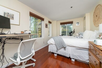 Bay Square unit 419, Cambridge, MA 02139 - photo 6