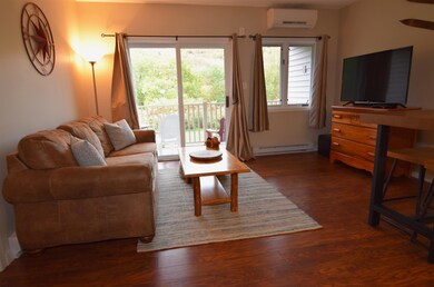 36 Lodge Rd unit A108, Lincoln, NH 03251 - photo 4