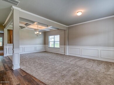 158 Amelia Dr, Byron, GA 31008 - photo 4