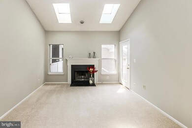 14322 Climbing Rose Way unit 304, Centreville, VA 20121 - photo 2
