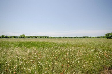 Lot 88 Sailboat Dr, Corsicana, TX 75109 - photo 6
