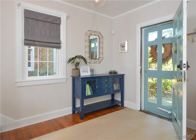 5212 Devonshire Rd, Richmond, VA 23225 - photo 4