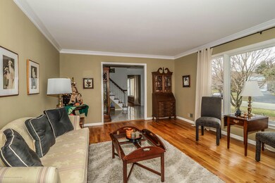 17 Yellowbrook Rd, Marlboro, NJ 07746 - photo 5