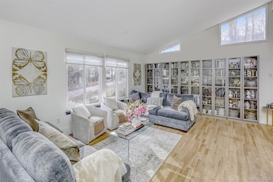 16 Old Pomona Rd, Suffern, NY 10901 - photo 3