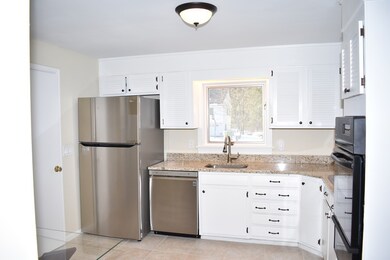 24 Austin Rd, Sudbury, MA 01776 - photo 6