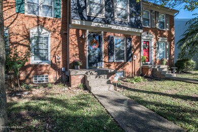2713 Langdon Dr-3