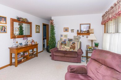 10926 County Road 25a, Wapakoneta, OH 45895 - photo 5