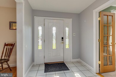 905 Hawthorn Ct, Williamstown, NJ 08094 - photo 5