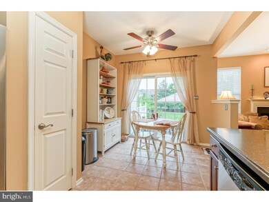 143 Rittenhouse Dr, Woodbury, NJ 08096 - photo 5