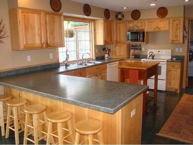 27768 Cedar Rd, Cushing, MN 56443 - photo 3