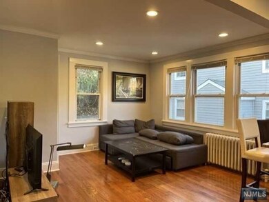 4 Maple St, Edgewater, NJ 07020 - photo 3