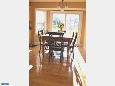 6 Morgan Spring Dr, Morgantown, PA 19543 - photo 6