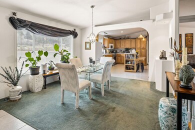 3-web-or-mls-13798 Cinder Cone Loop, Ter