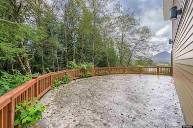 0 Carlanna Lake Rd unit 404, Ketchikan, AK 99901 - photo 4