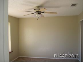 414 E Hogan Dr, Copperas Cove, TX 76522 - photo 7