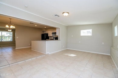 005-photo-bonus-room-11713434