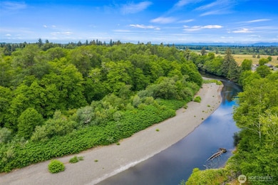 0 Ocean Beach Rd unit NWM2410251, Hoquiam, WA 98550 - photo 3