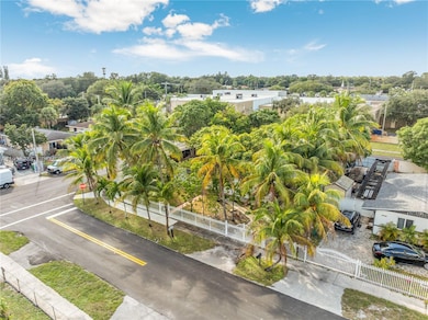 17144 NW 24th Place, Miami Gardens, FL 33056 - photo 7