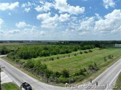 6636 Tom Hebert Rd, Lake Charles, LA 70607 - photo 5