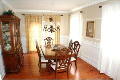 47 Natalie Dr, Swedesboro, NJ 08085 - photo 7