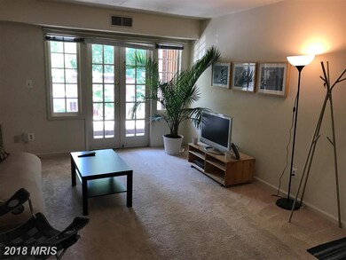 5913 Prince James Dr unit 34, Springfield, VA 22152 - photo 3