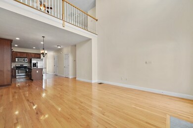 20 Taha Dr unit 20, Shrewsbury, MA 01545 - photo 6