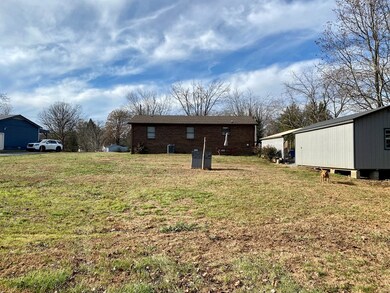 431 Green Springs Rd, Cookeville, TN 38506 - photo 2