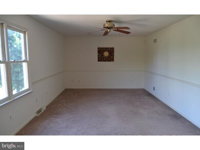 416 Reitnour Rd, Spring City, PA 19475 - photo 6