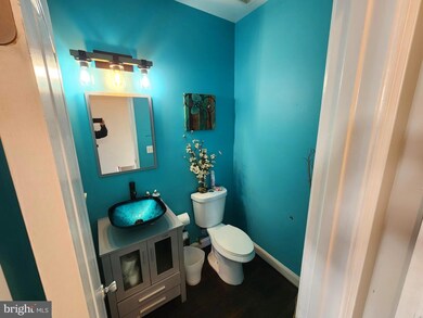 12971 Torchlight Dr, Woodbridge, VA 22193 - photo 4