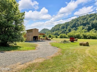 17-web-or-mls-JH-Tue 20240709-049