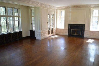 210 Highland Ave, Wallingford, PA 19086 - photo 6