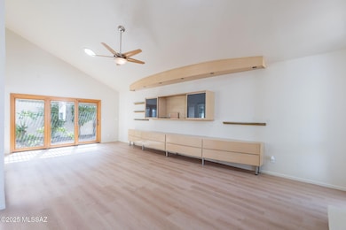 7-web-or-mls-Via-7