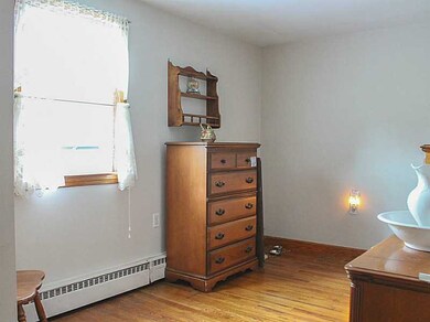 2 Mainview Ave, Warren, RI 02885 - photo 7