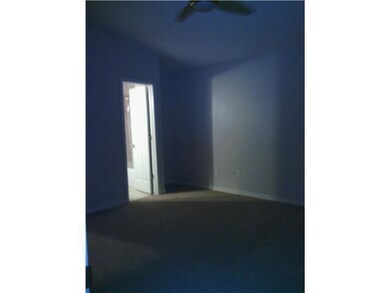 3209 Fort Blvd, El Paso, TX 79930 - photo 2