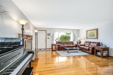 811 94th St SE, Everett, WA 98208 - photo 6