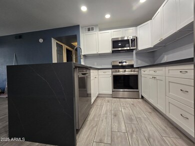 1720 E Thunderbird Rd unit 1051, Phoenix, AZ 85022 - photo 4