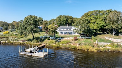 417 River Rd, Pawcatuck, CT 06379 - photo 3