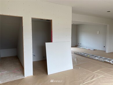 2235 S Mystical Loop, East Wenatchee, WA 98802 - photo 6