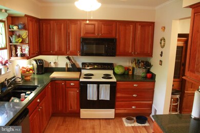 188 Fairfield Dr, Warrenton, VA 20186 - photo 3